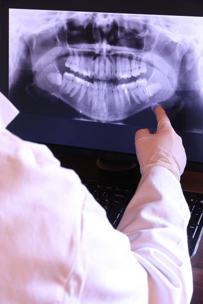 Best Walk-In Emergency Dentist in Fate, TX