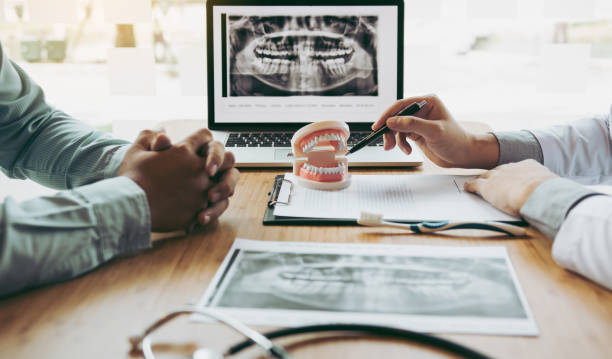 Best Emergency Orthodontic Repairs in Fate, TX